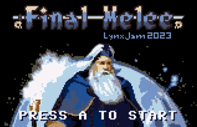 fEIEml.png